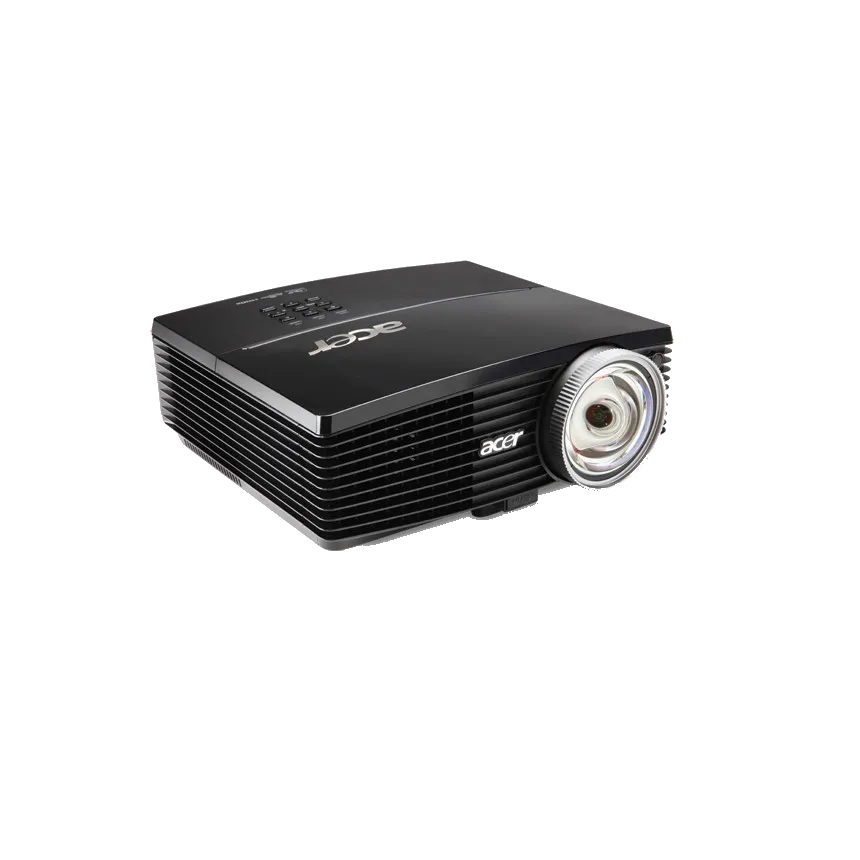 Ремонт S5301WB в сервисном центре acer-official