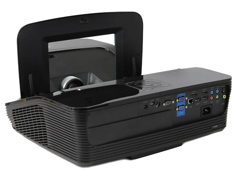 Ремонт U5200 в сервисном центре acer-official