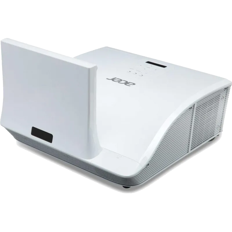 Ремонт U5213 в сервисном центре acer-official