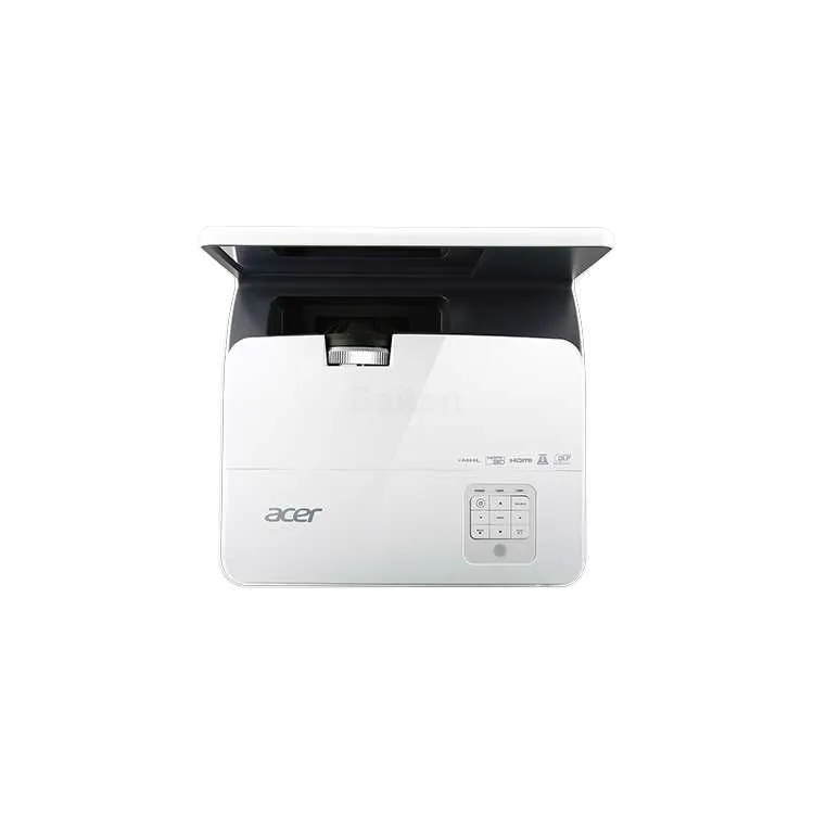 Ремонт U5220 в сервисном центре acer-official