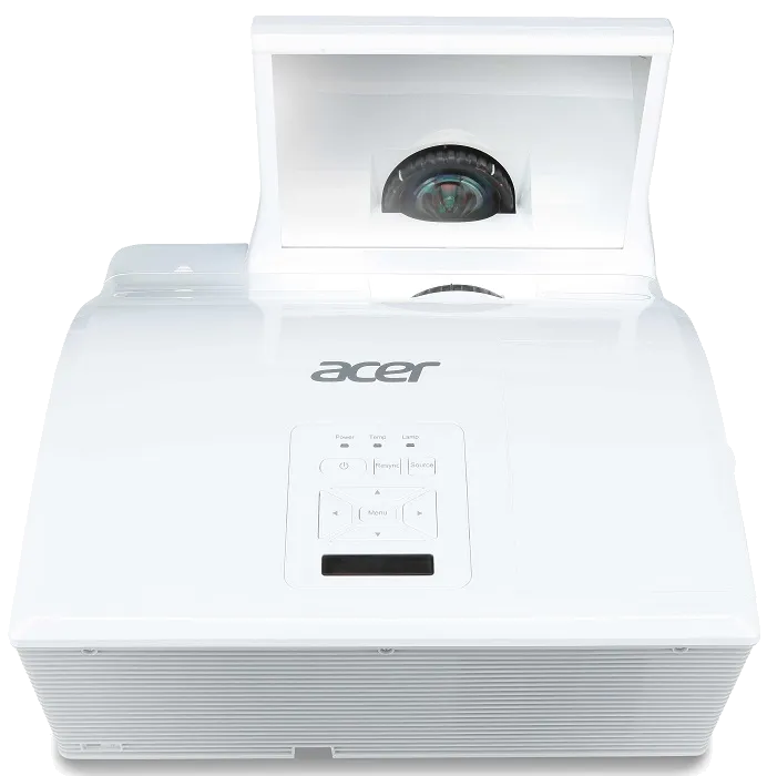 Ремонт U5313W в сервисном центре acer-official