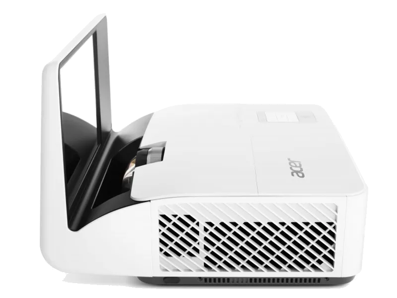 Ремонт U5320W в сервисном центре acer-official