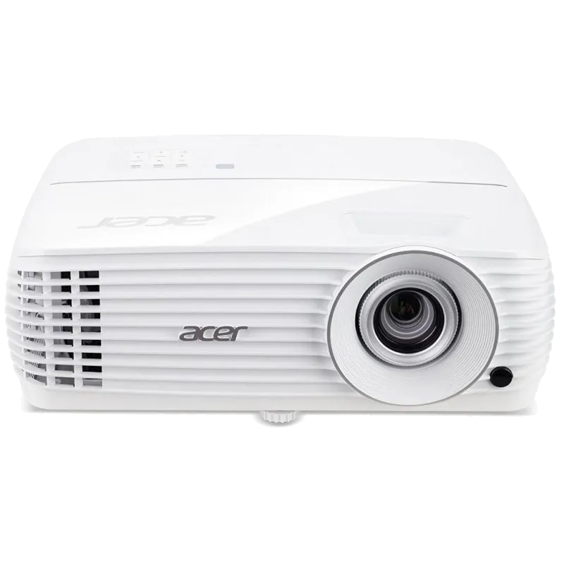 Ремонт V6810 в сервисном центре acer-official