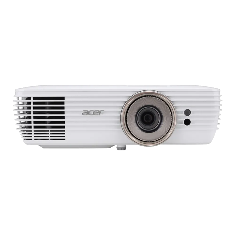 Ремонт V7850 в сервисном центре acer-official
