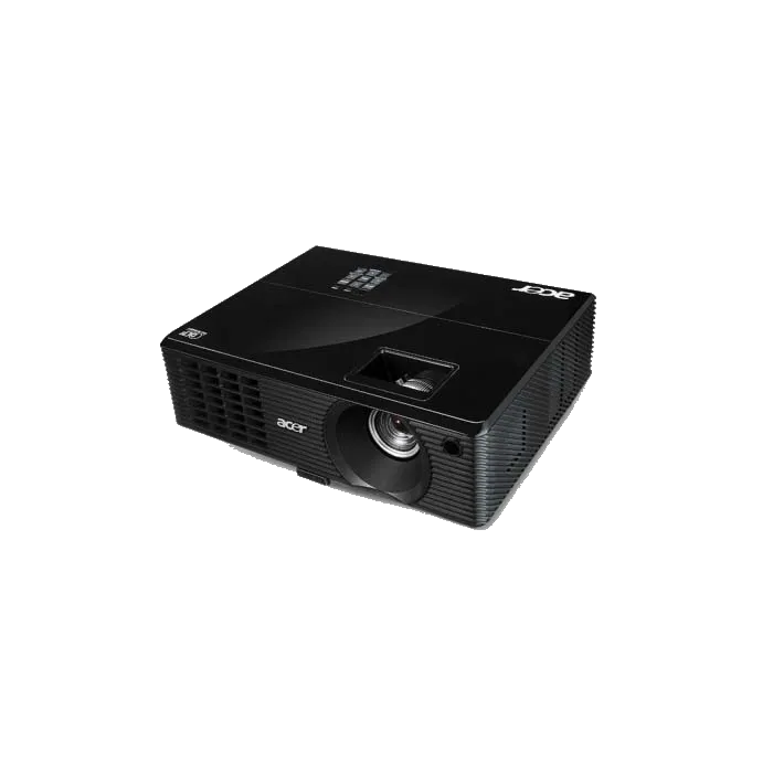 Ремонт X1110 в сервисном центре acer-official