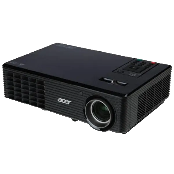 Ремонт X112 в сервисном центре acer-official