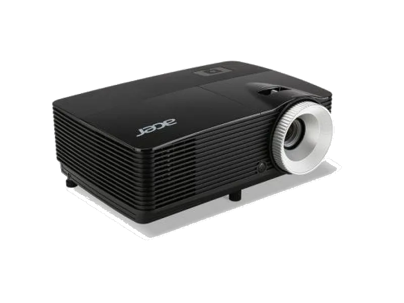 Ремонт X112H в сервисном центре acer-official