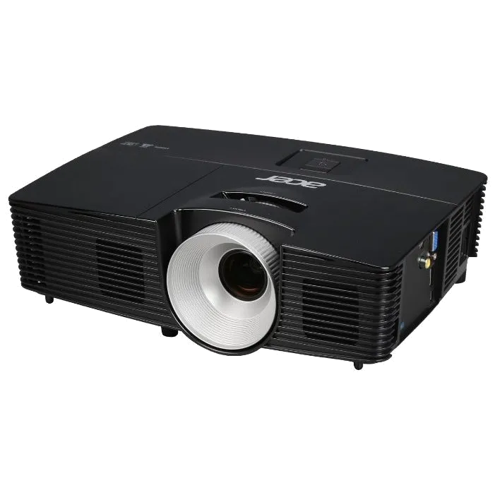Ремонт X113 в сервисном центре acer-official