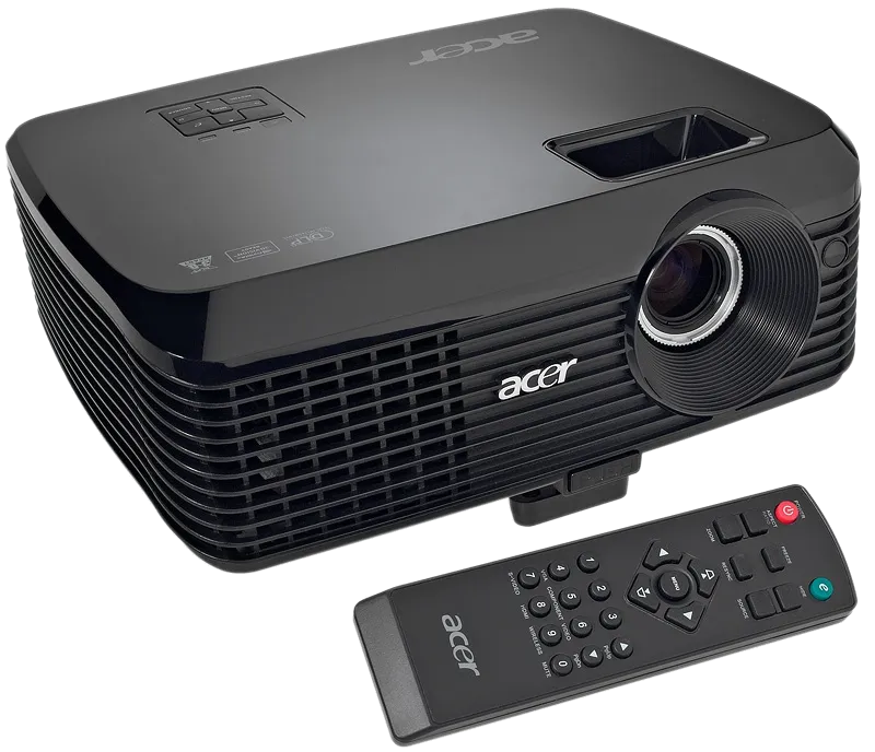 Ремонт X1130 в сервисном центре acer-official