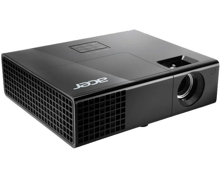 Ремонт X1140A в сервисном центре acer-official