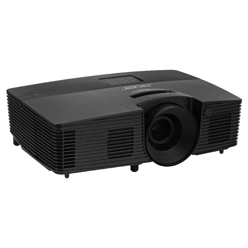 Ремонт X115 в сервисном центре acer-official