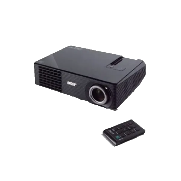 Ремонт X1160PZ в сервисном центре acer-official