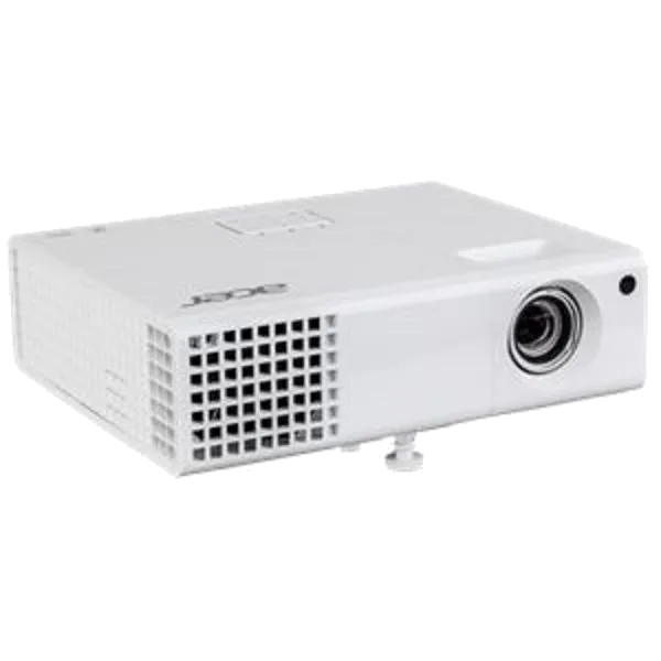Ремонт X1173A в сервисном центре acer-official