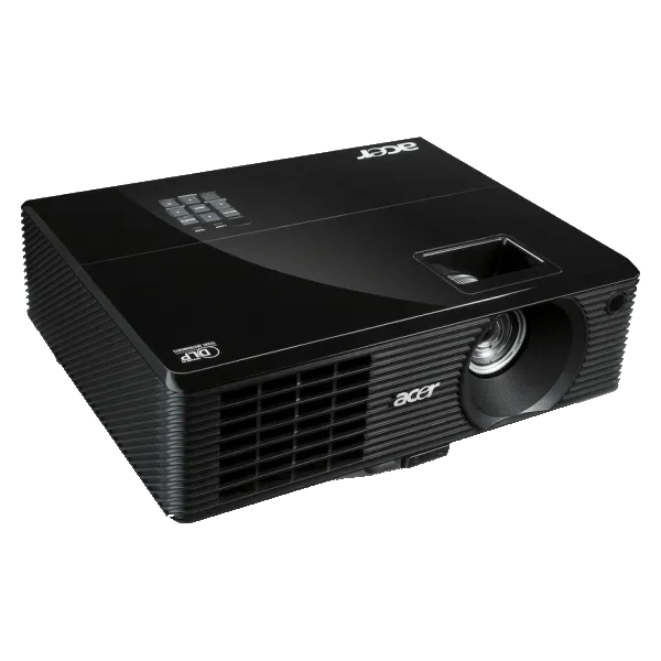 Ремонт X1211K в сервисном центре acer-official