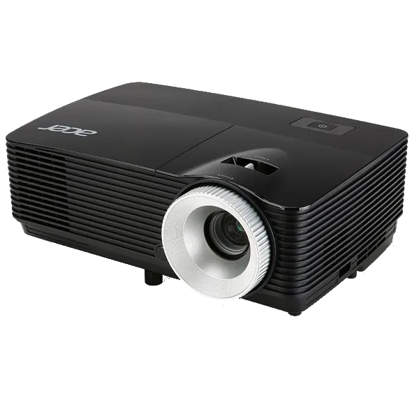 Ремонт X122 в сервисном центре acer-official