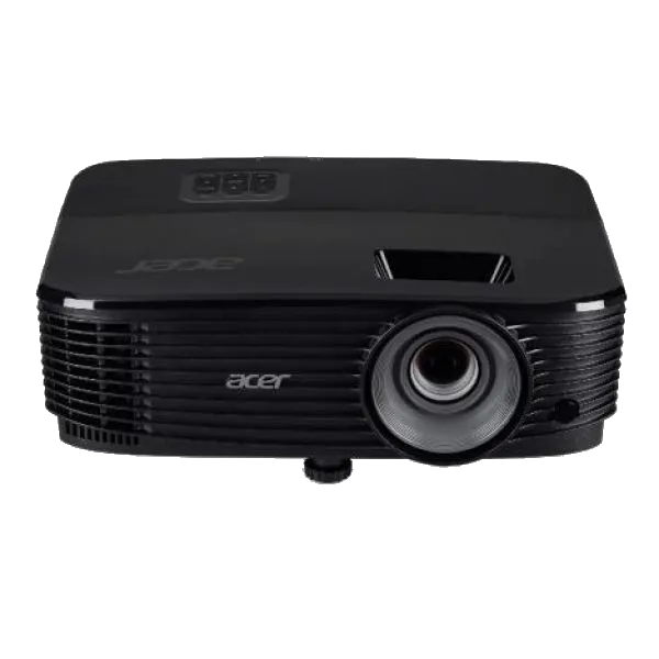 Ремонт X1223H в сервисном центре acer-official