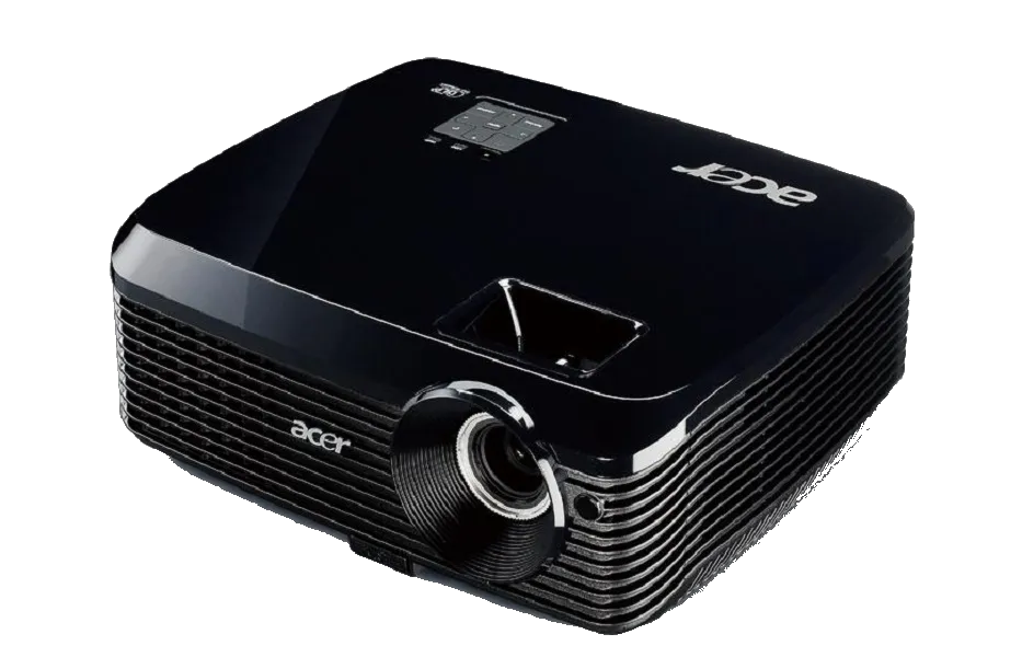 Ремонт X1230PS в сервисном центре acer-official