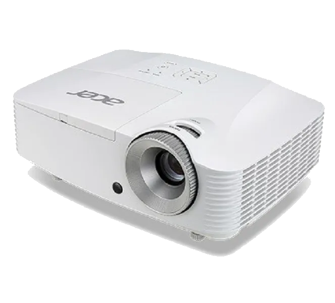 Ремонт X1278H в сервисном центре acer-official
