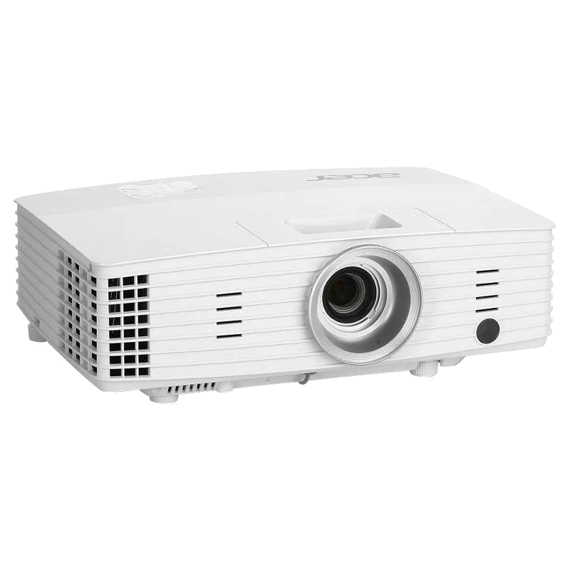 Ремонт X1285 в сервисном центре acer-official