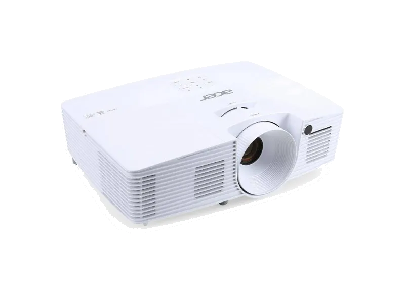 Ремонт X135WH в сервисном центре acer-official