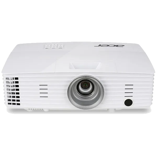 Ремонт X1385WH в сервисном центре acer-official