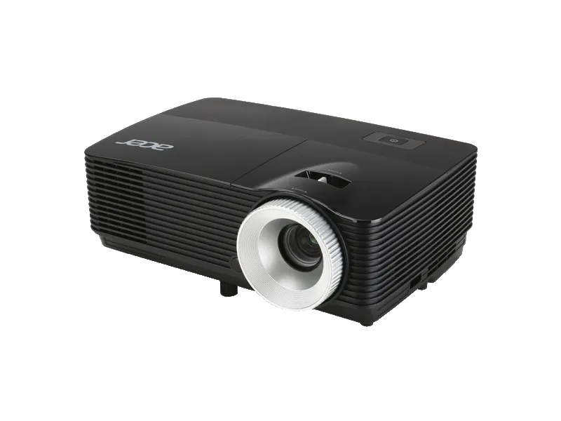 Ремонт X152H в сервисном центре acer-official