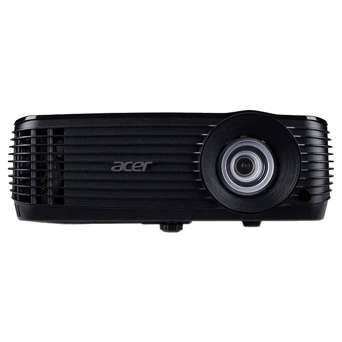Ремонт X1626H в сервисном центре acer-official