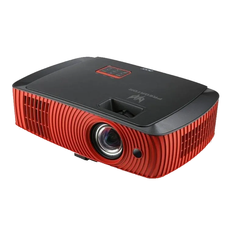 Ремонт Z650 в сервисном центре acer-official