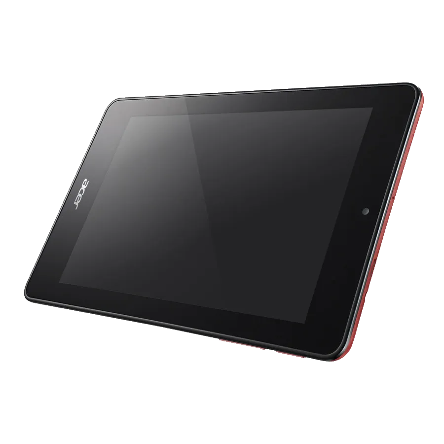 Замена корпуса Acer ICONIA TAB B1-730