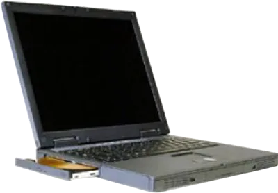Замена материнской платы Acer 1300XC