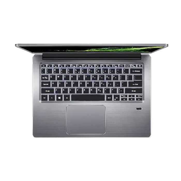 Замена материнской платы Acer Swift 3 SF314-41-R0TE