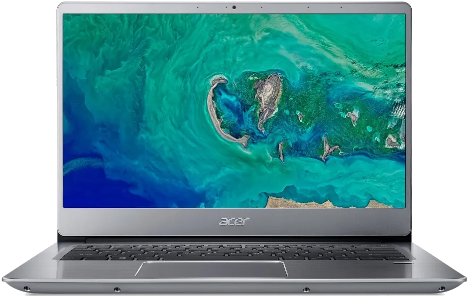 Замена материнской платы Acer Swift 3 SF314-57-55TW