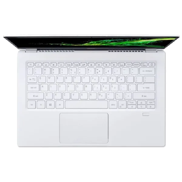 Замена материнской платы Acer Swift 5 SF514-54T-56GP