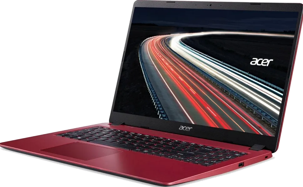 Замена материнской платы Acer Aspire 3 A315-22-46FN