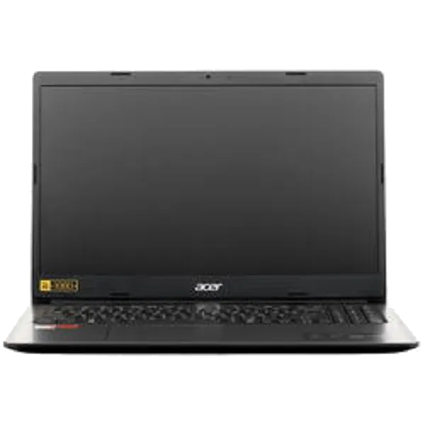 Замена материнской платы Acer Aspire 3 A315-22G-666S