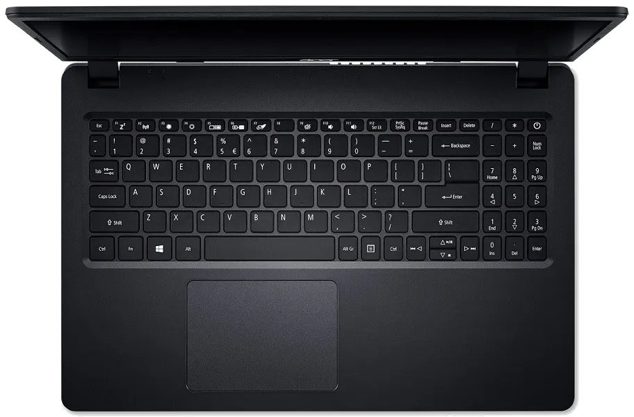 Замена материнской платы Acer Aspire 3 A315-42G-R15K