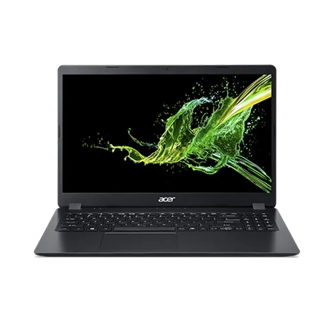 Замена материнской платы Acer Aspire 3 A315-42G-R41X