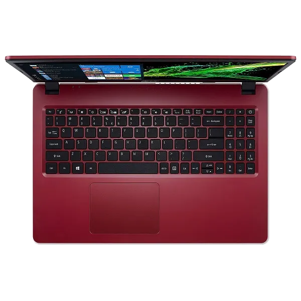 Замена материнской платы Acer Aspire 3 A315-42G-R6FD