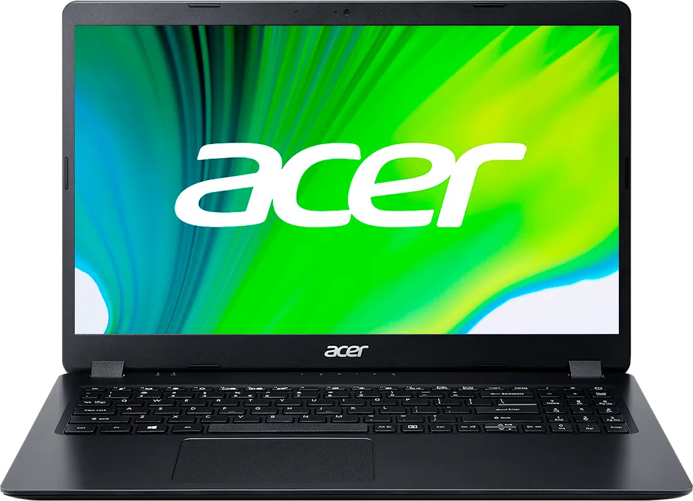 Замена материнской платы Acer Aspire 3 A315-42G-R7RU