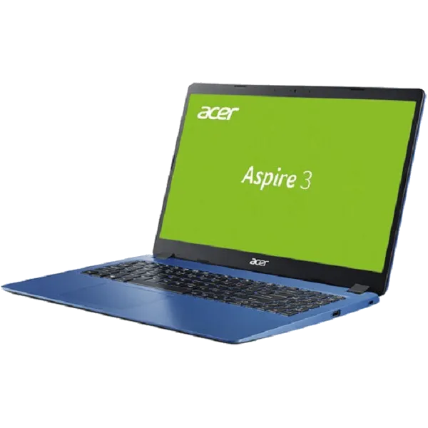 Замена материнской платы Acer Aspire 3 A315-42-R49R