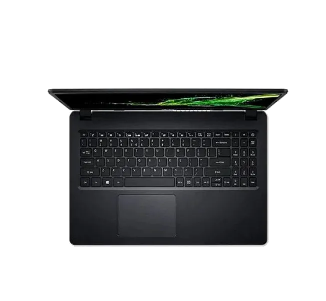 Замена материнской платы Acer Aspire 3 A315-42-R73M