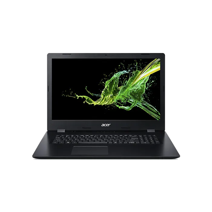 Замена материнской платы Acer Aspire 3 A315-42-R7N2
