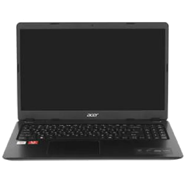 Замена материнской платы Acer Aspire 3 A315-42-R8UM