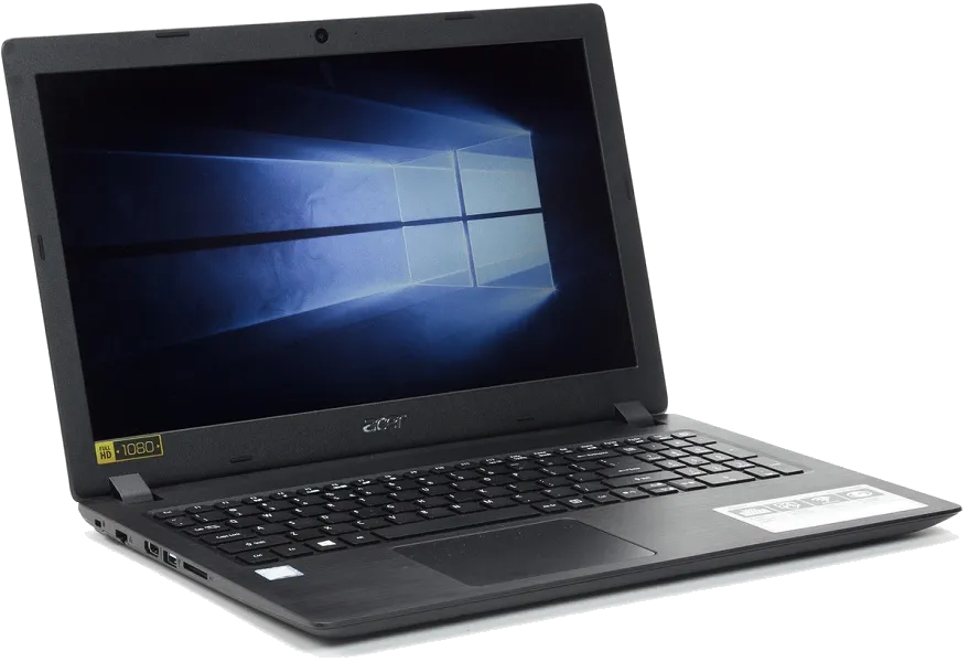 Замена материнской платы Acer 3 A315-53G-34ZT