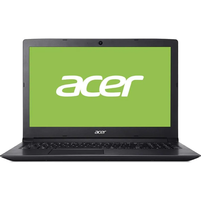 Замена материнской платы Acer 3 A315-53-P8FK