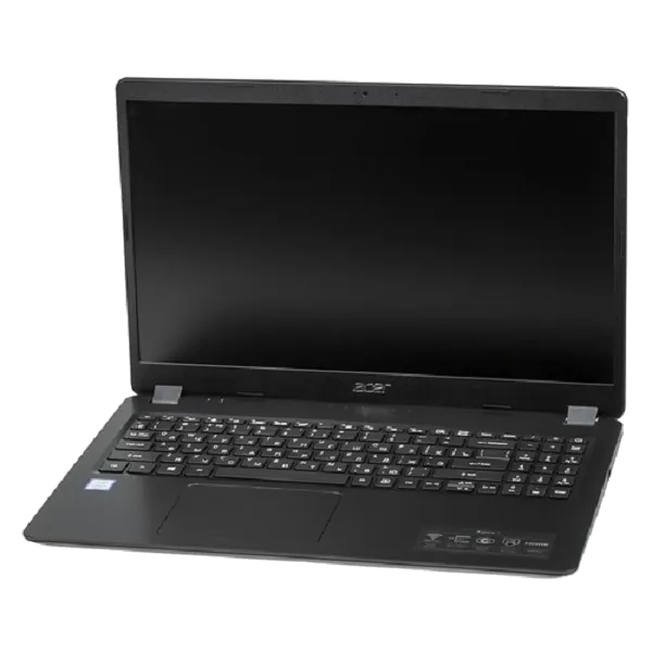 Замена материнской платы Acer 3 A315-54-39DG