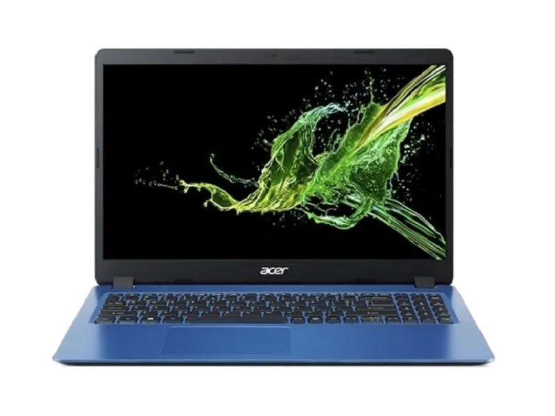 Замена материнской платы Acer 3 A315-54-51ZK