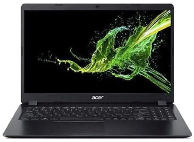 Замена материнской платы Acer 5 A515-43-R89G