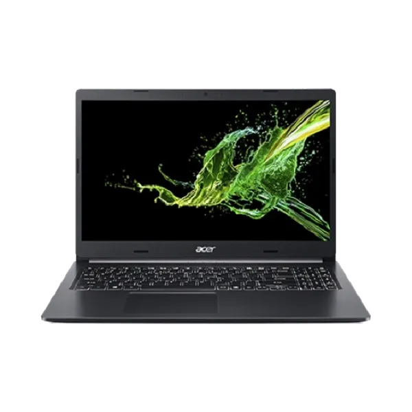 Замена материнской платы Acer 5 A515-54G-34DM