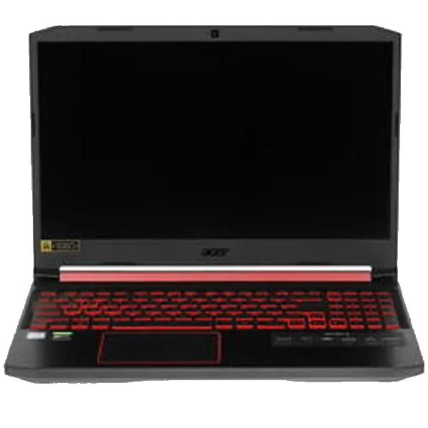 Замена материнской платы Acer 5 AN515-54-56UN